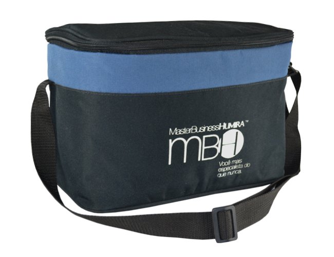 wildcraft unisex bolsas