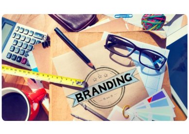 POR QUE INVESTIR EM ESTRATGIAS DE BRANDING?