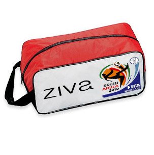 Porta Tnis Personalizado 140 - ESP