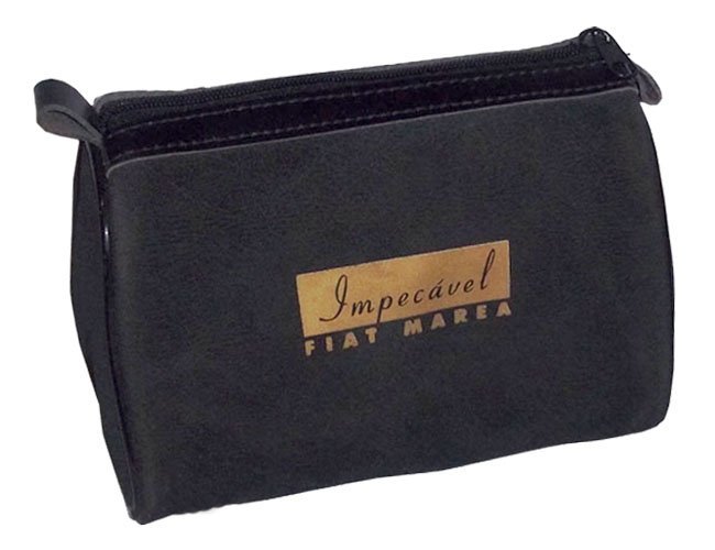 Necessaire Personalizada - 192