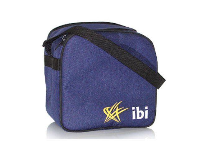 Bolsa Trmica Personalizada  371 - 10 Lts