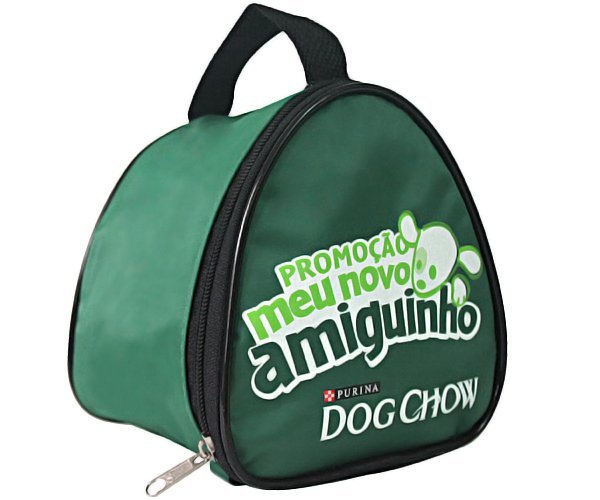 Bolsa Trmica Personalizada 312 - 2 Lts