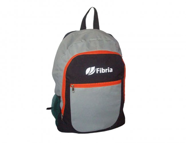 Mochila Personalizada - 503