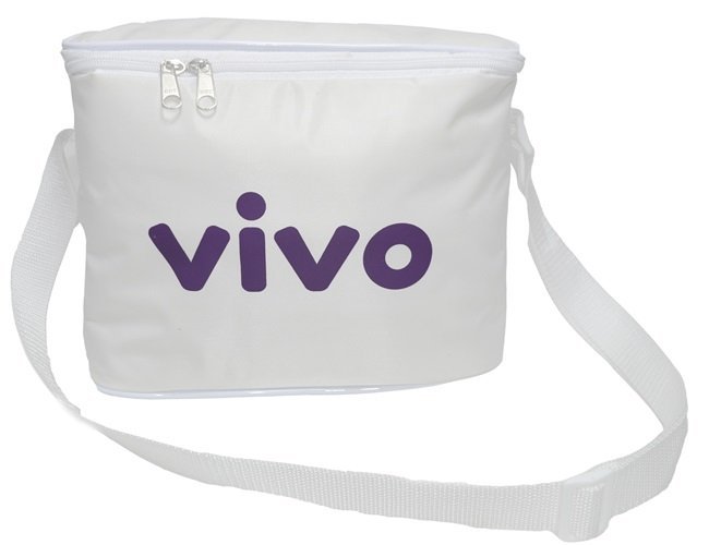 Bolsa Trmica Personalizada - 507