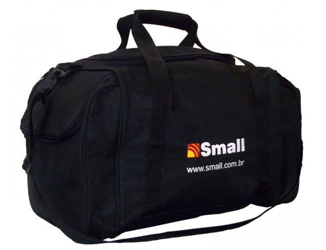 Bolsa Viagem Personalizada - 520