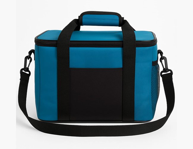 Bolsa Trmica Personalizada - 674