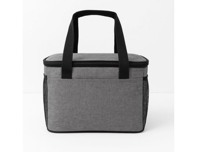 Bolsa Trmica Personalizada - 675