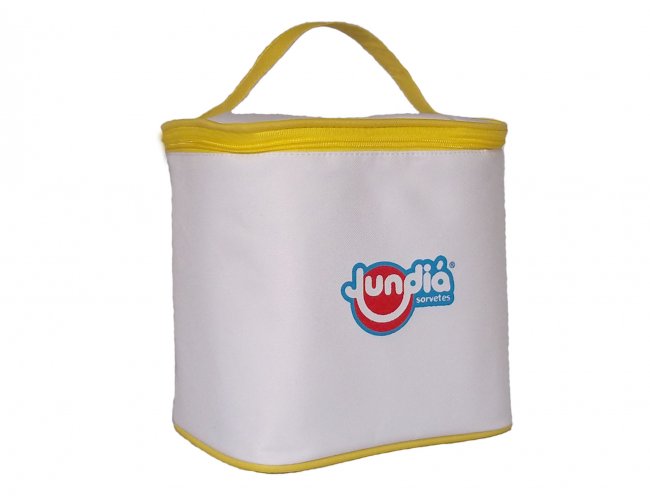 Bolsa Trmica Personalizada 583 - 5 Lts