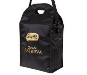 Bolsa Trmica Personalizada - 713