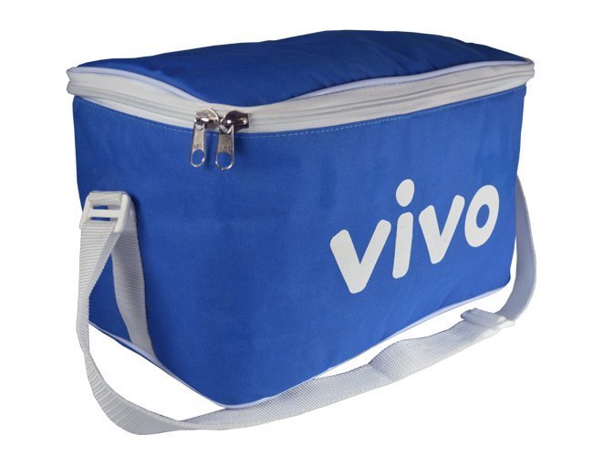 Bolsa Trmica Personalizada - 612