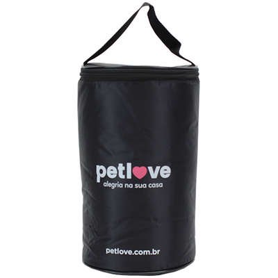 Bolsa Trmica Personalizada  1109 - PET