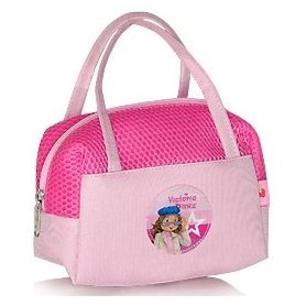 Bolsinha 15 Anos Personalizada  7001 - F15A