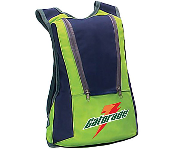 Mochila Ciclismo Personalizada - 136